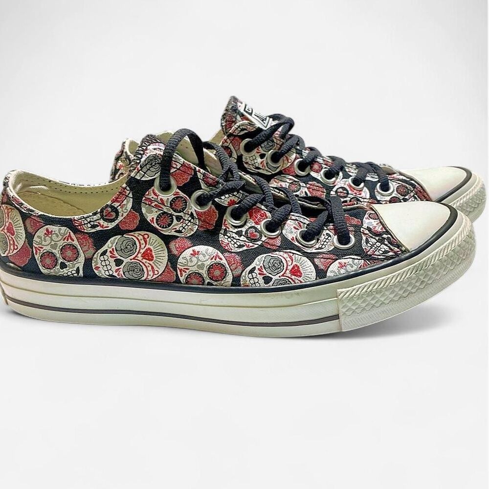 Converse Women's multi Trainers